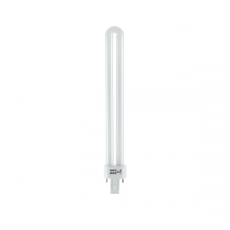 BEC ECONOMIC PLS    11W  G23 4000K